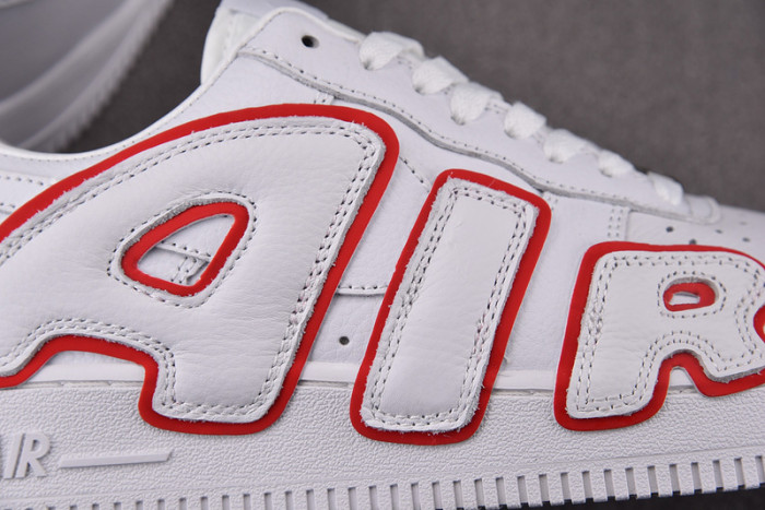 cpfm x nike air force 1’07 low ck4746-99124
