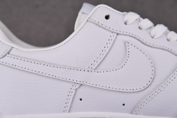 cpfm x nike air force 1’07 low ck4746-99124