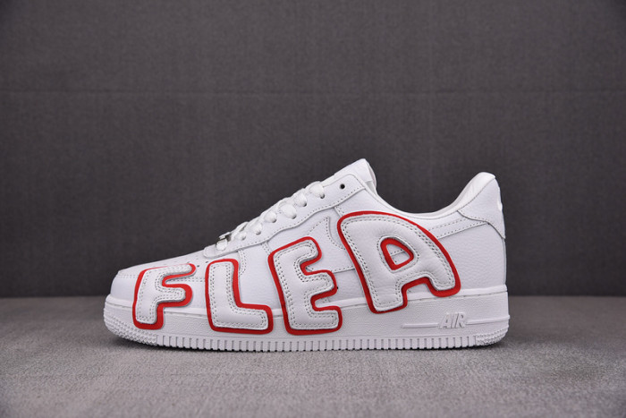 cpfm x nike air force 1’07 low ck4746-99124