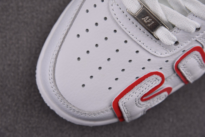 cpfm x nike air force 1’07 low ck4746-99124