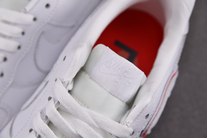 cpfm x nike air force 1’07 low ck4746-99124