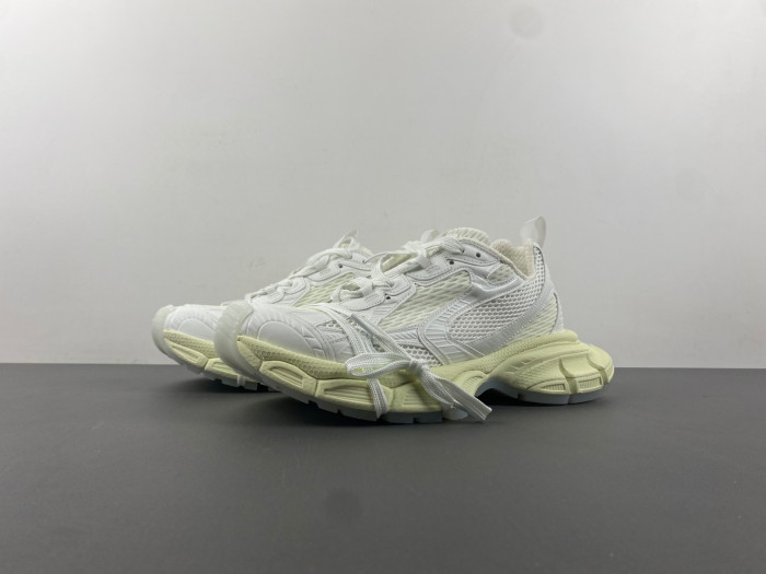 Ba*len*cia*ga 3xl sneakers
