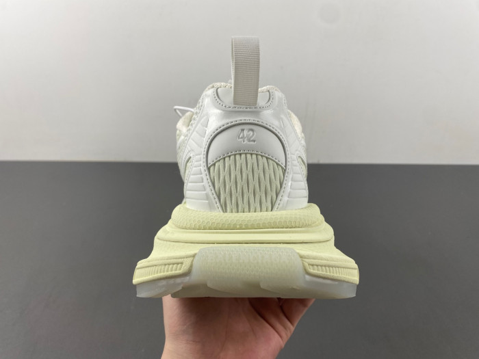 Ba*len*cia*ga 3xl sneakers