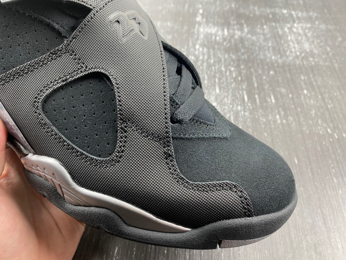 air jordan 8 winterized gunsmoke fd1334-001