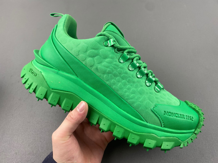 moncler trailgrip gtx