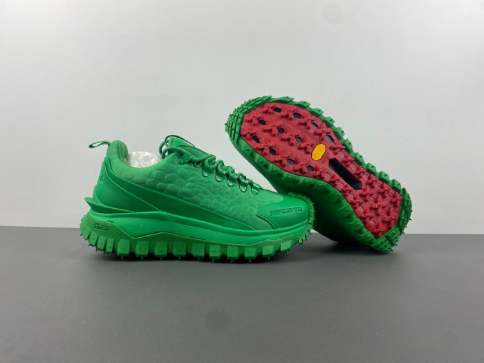 moncler trailgrip gtx