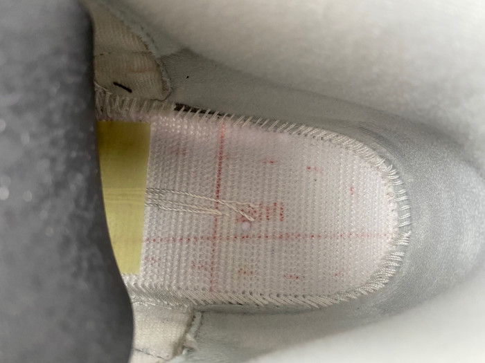 air jordan 3 craft 