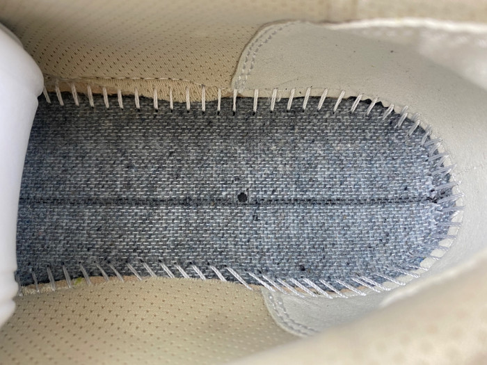 ofw c/o odsy-1000 sneaker