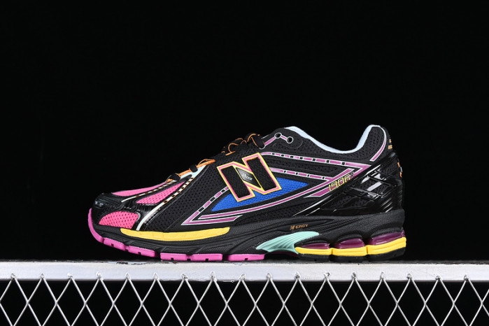new balance 1906r neon nights m1906rcp