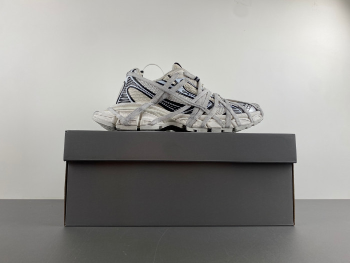Ba*len*cia*ga 3xl sneakers
