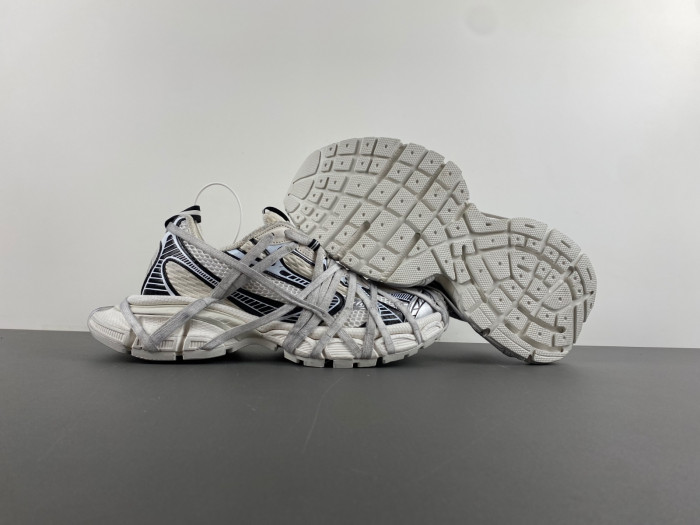 Ba*len*cia*ga 3xl sneakers