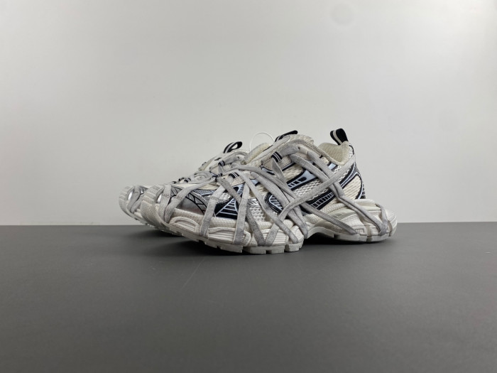 Ba*len*cia*ga 3xl sneakers