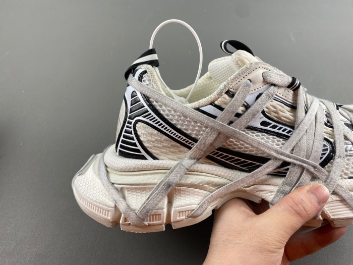 Ba*len*cia*ga 3xl sneakers