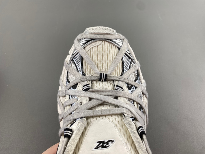 Ba*len*cia*ga 3xl sneakers