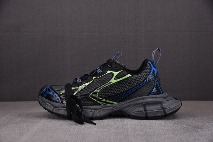 Ba*len*cia*ga 3xl sneakers