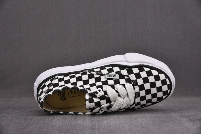mihara yasuhiro sneakers