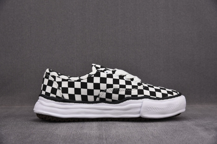 mihara yasuhiro sneakers