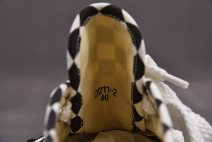mihara yasuhiro sneakers