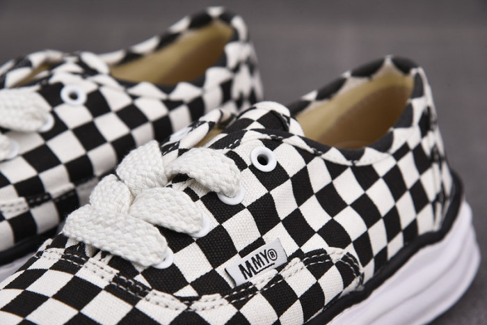 mihara yasuhiro sneakers