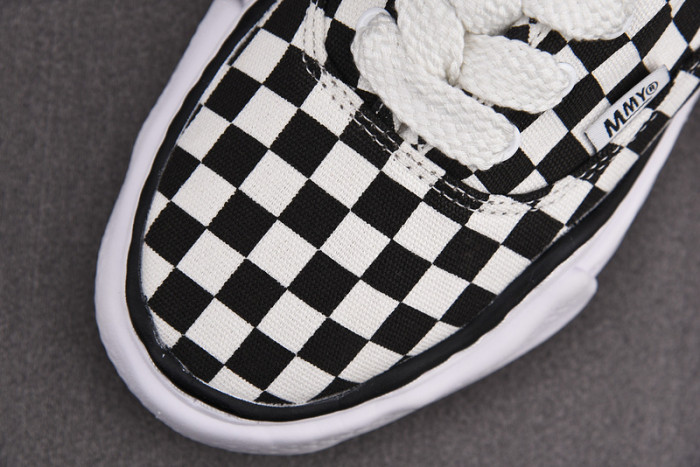 mihara yasuhiro sneakers