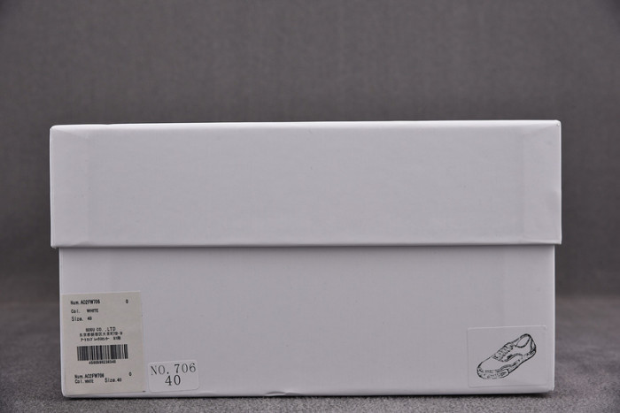 mihara yasuhiro sneakers