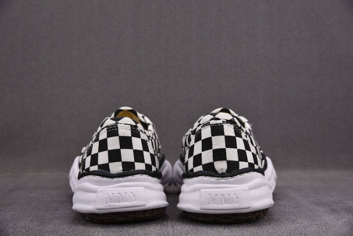 mihara yasuhiro sneakers