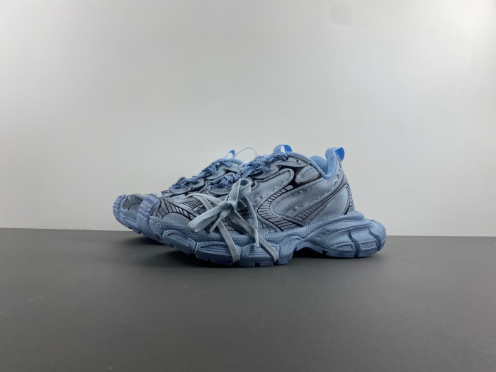 Ba*len*cia*ga 3xl sneakers