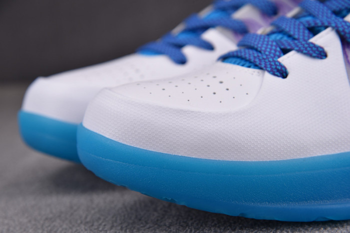 nike zoom kobe 4 protro 