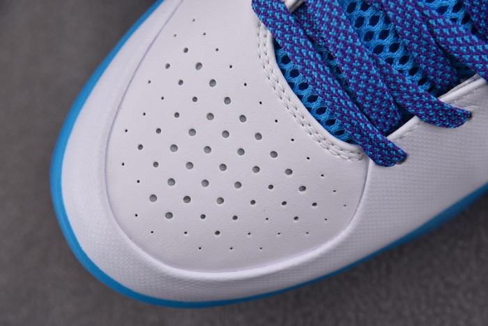 nike zoom kobe 4 protro 