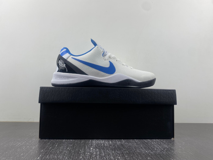nike kobe 8 