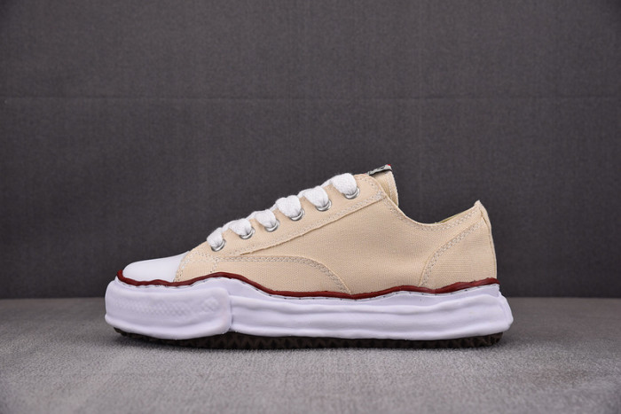 mihara yasuhiro  sneakers