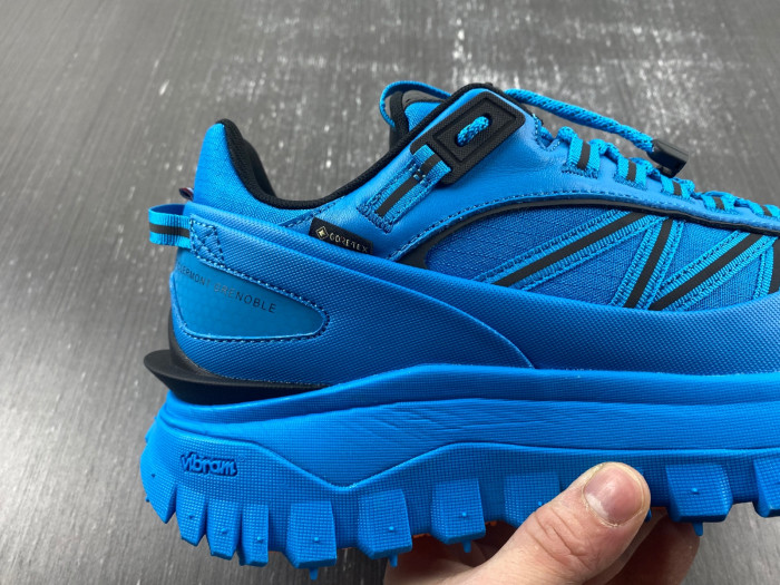 moncler trailgrip gtx