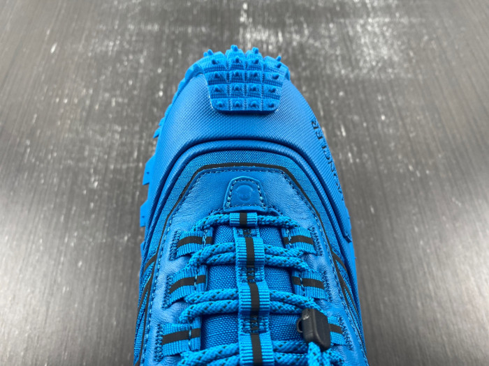 moncler trailgrip gtx