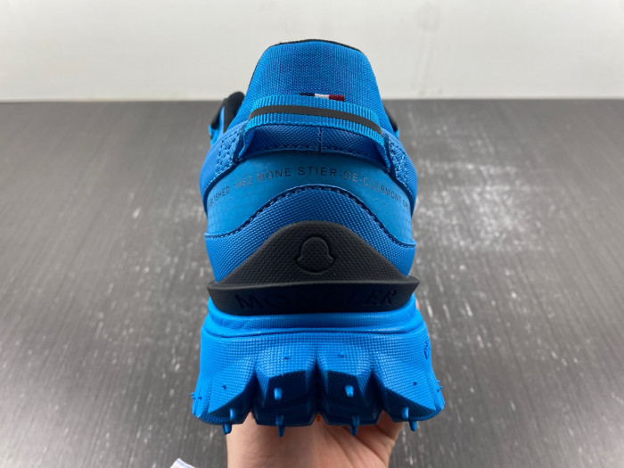 moncler trailgrip gtx