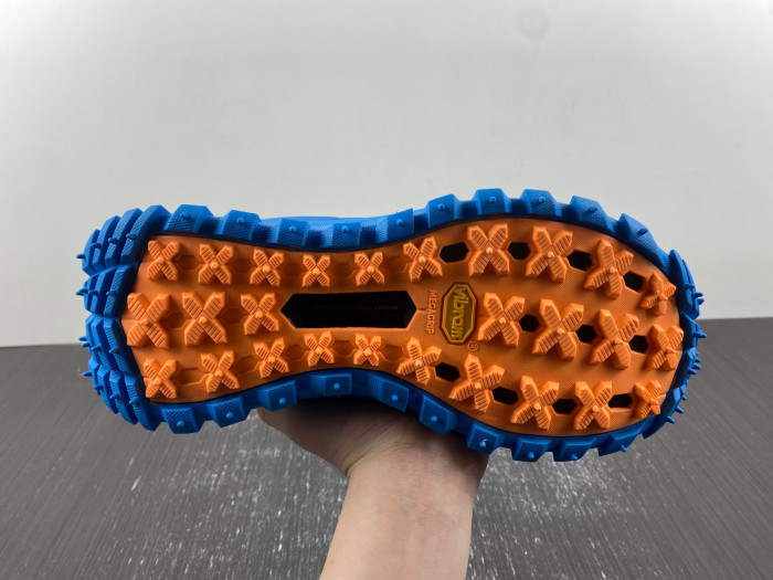 moncler trailgrip gtx