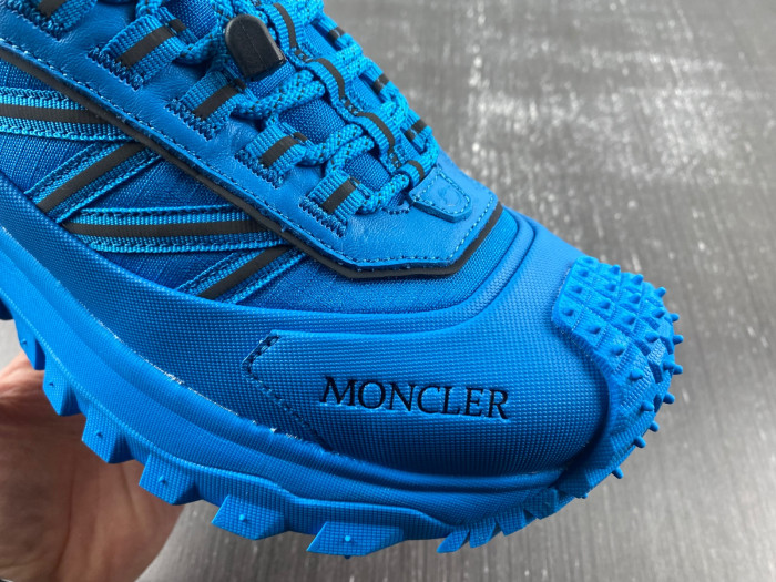 moncler trailgrip gtx