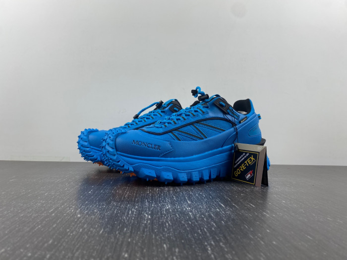 moncler trailgrip gtx