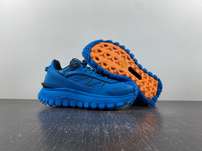 moncler trailgrip gtx