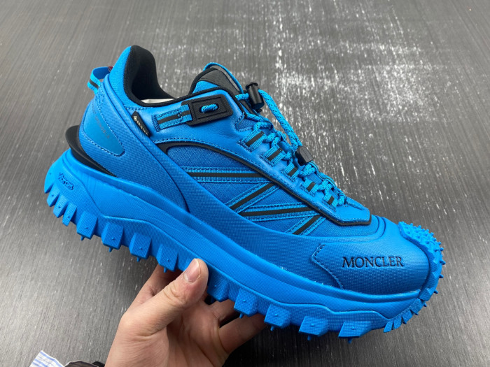 moncler trailgrip gtx