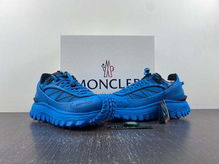 moncler trailgrip gtx