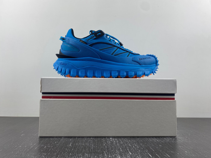 moncler trailgrip gtx