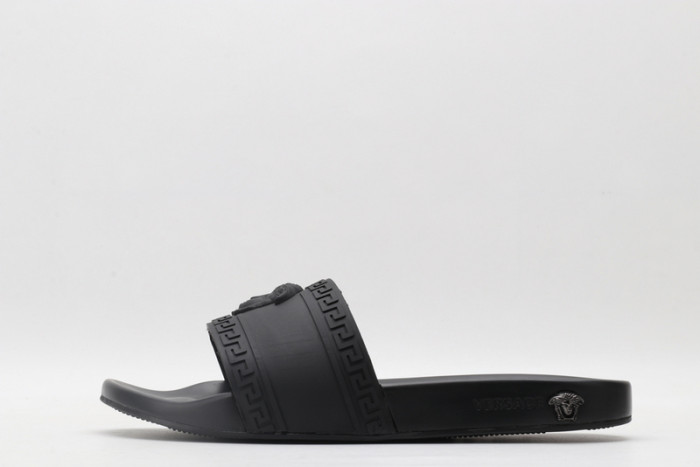 vers slippers