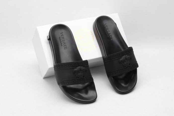 vers slippers