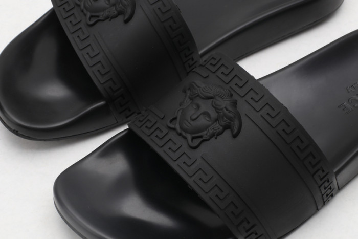 vers slippers