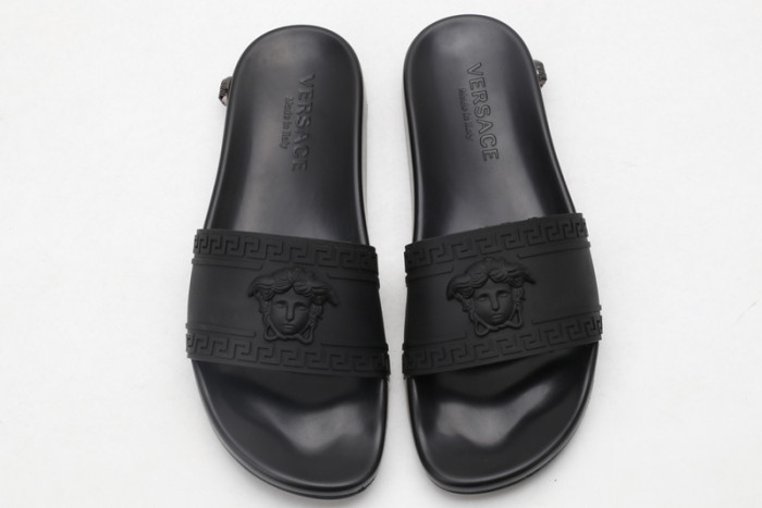 vers slippers