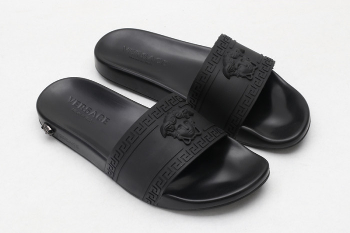 vers slippers