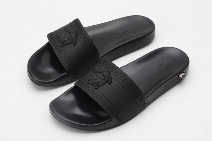 vers slippers