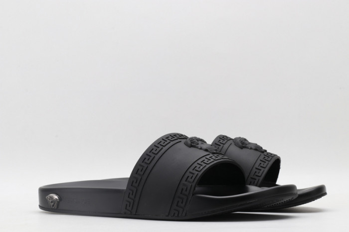 vers slippers
