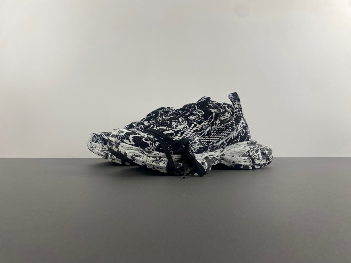 Ba*len*cia*ga 3xl sneakers