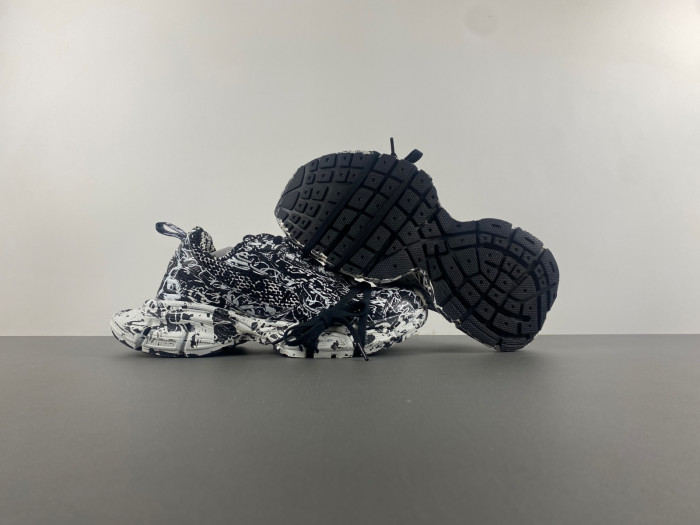 Ba*len*cia*ga 3xl sneakers